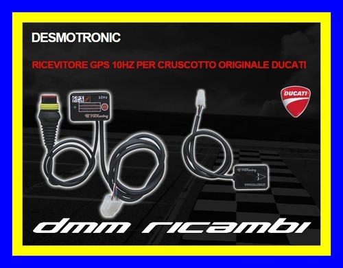Antenna ricevitore gps - antenna,