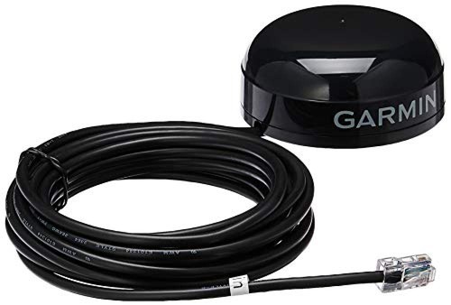 Garmin gps 16x - 16x,