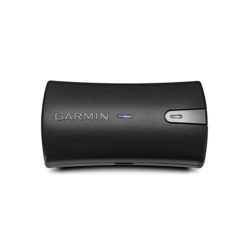 Ricevitore gps glonass - gps,