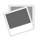Ricevitore gps apollo loran - ricevitore,