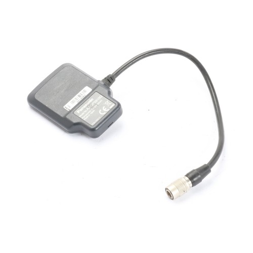 Panasonic gps910g gps - panasonic, aj-gps910g