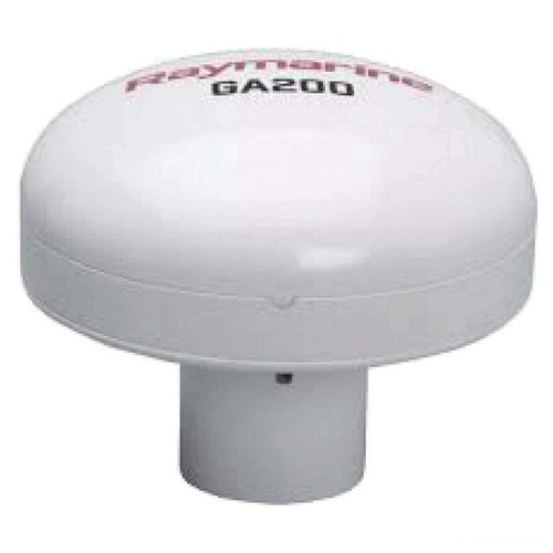 Antenna ga200 gps glonass - &,