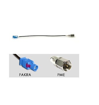 Cavo cavetto adattatore - cavo,