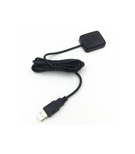 Usb interfaccia gps ricevitore - usb,