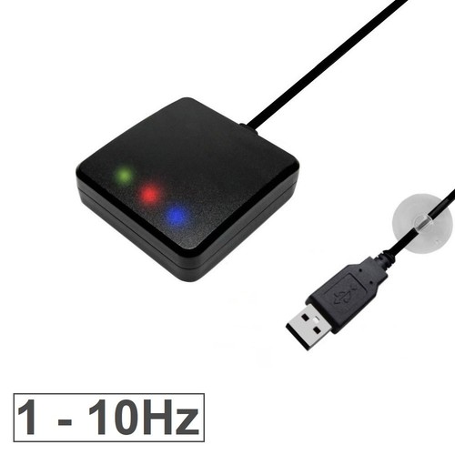 Ricevitore gnss supporto - ricevitore, gnss,
