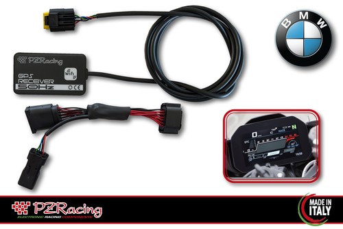 Bw701 tronic ricevitore - b2-tronic,