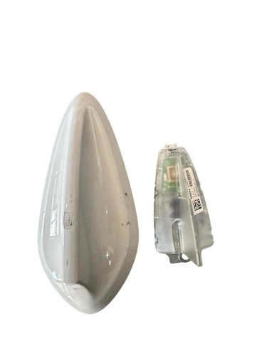 Antenna ricevitore gps bmw - antenna,