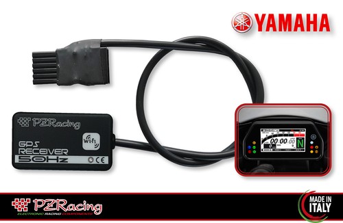 Ya700 yama tronic ricevitore - ya700,