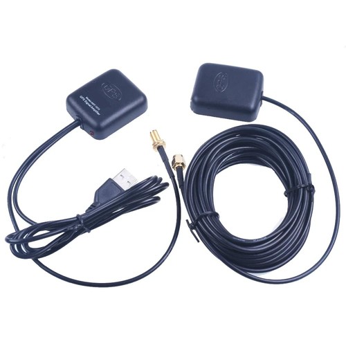 Dollatek amplificatore - dollatek,