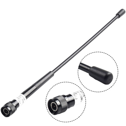 Qt440a antenna gps - antenna, per
