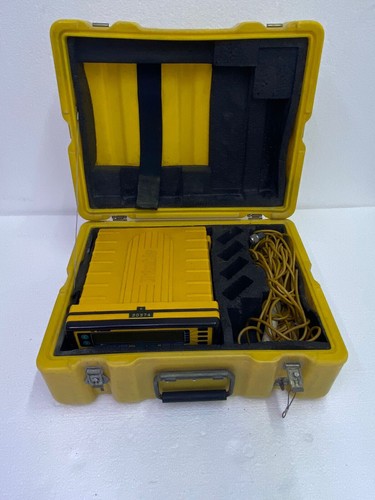 Ricevitore gps doppia - a,