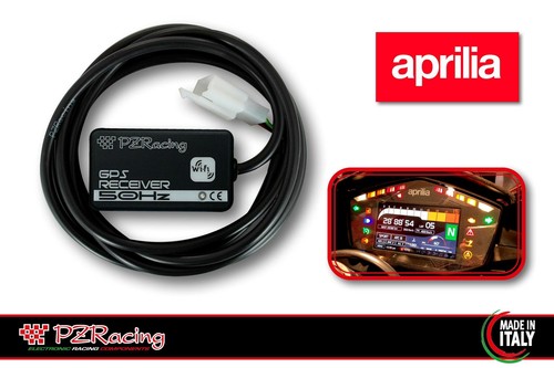 Ap700 tronic pzracing - ap700,