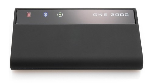Gns ricevitore gps - gps, bluetooth