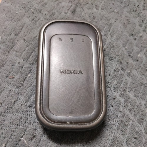 Ricevitore gps bluetooth - ricevitore,