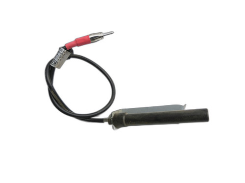 Antenna radio gps ricevitore - radio,