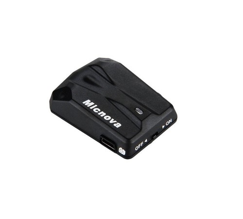Ricevitore gps geotagger - gps, per