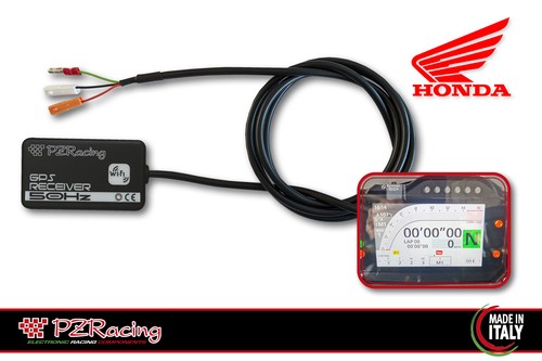 Ho700 ricevitore gps fili - ho700, no