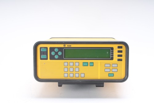 Ricevitore gps trimble - trimble, 4000