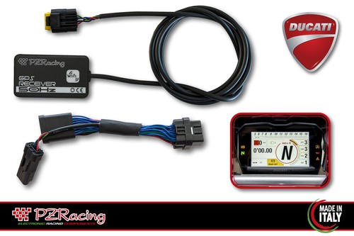Pa701 tronic ricevitore gps - pa701,