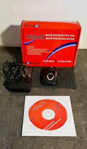 Antenna ricevitore gps - , con