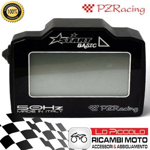 Ricevitore gps 50hz - ricevitore, start