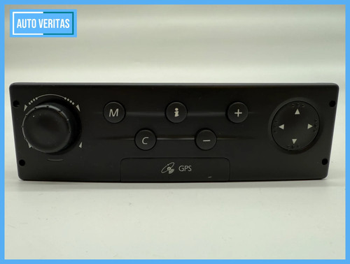 8200339742 ricevitore gps - 8200339742,