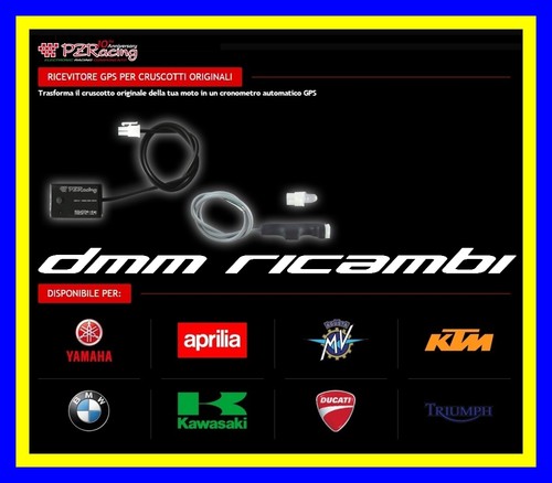 Antenna ricevitore gps - antenna,