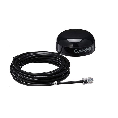 Garmin gps 16x modulo - garmin,