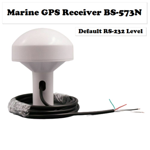 Ricevitore gps antenna con - ricevitore,