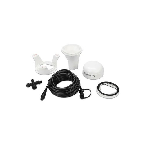 Garmin gps 24xd - gps, ad