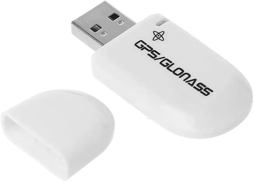 Gps smart antenna 172 - smart, nuovo