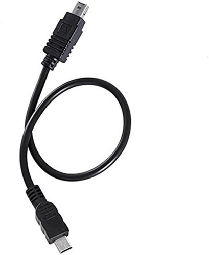 Cavo adattatore per - cavo,