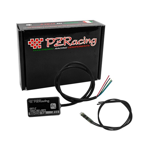 Mf8959 ricevitore gps - mf8959,