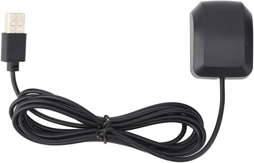 Ricevitore gps usb modulo - gps,