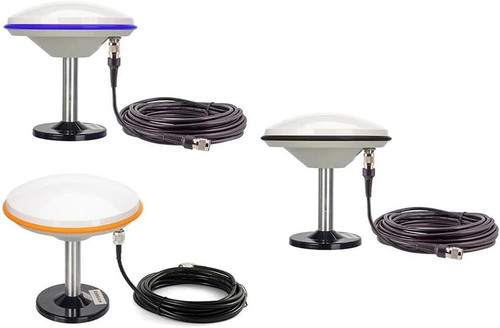 Gnss gps antenna ricevitore - gps,