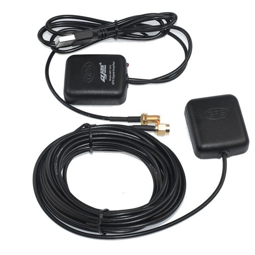 Ricevitore dell amplificatore - ricevitore, dell'amplificatore
