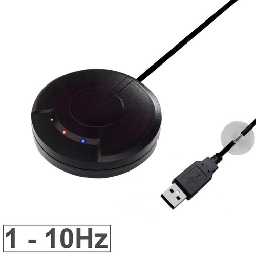 Ricevitore gnss supporto gps - gnss,, gps/