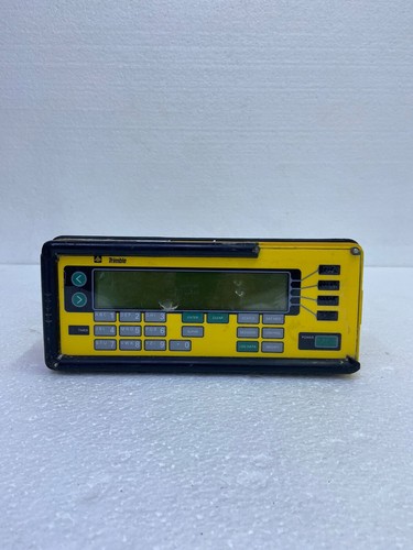 Ricevitore gps doppia - gps,