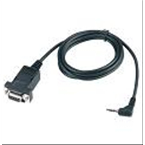 Cavo dati rs232 - cavo, x