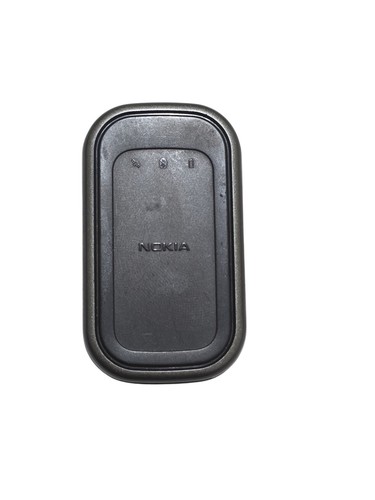 Ricevitore gps bluetooth - gps, nokia