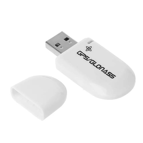Ricevitore gps usb - ricevitore,