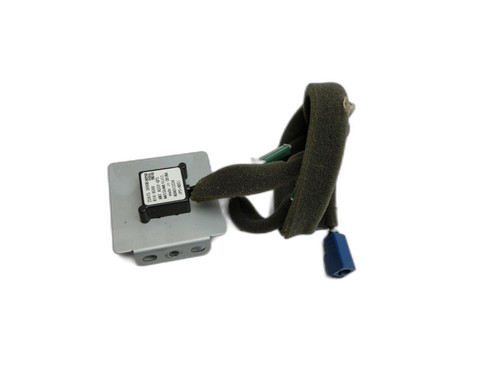 Originale gps antenna - antenna,