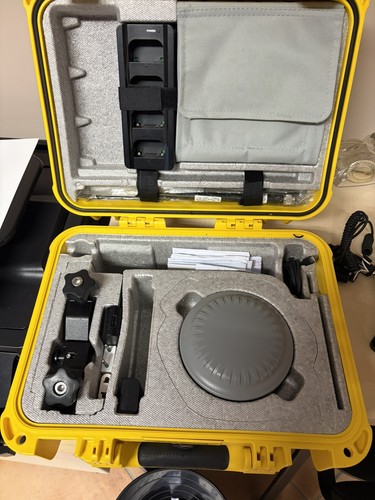 Come nuovo south gps rtk - nuovo, g1