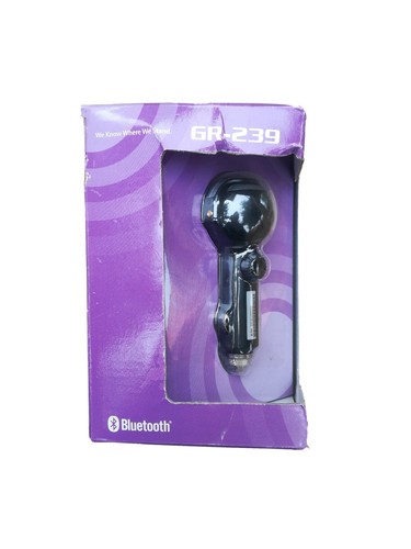 Ricevitore gps bluetooth - gps, 20