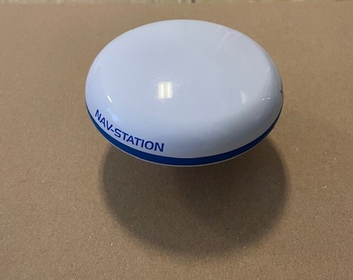 Ricevitore antenna gps - antenna,
