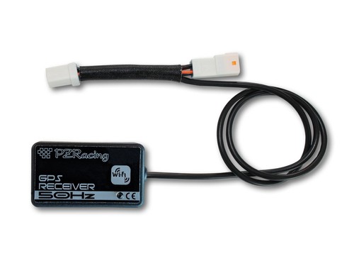 Ricevitore gps serie 700 - ricevitore, p&p