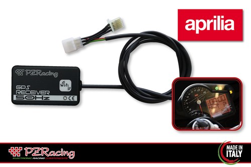 Ap701 tronic2 pzracing - ap701,